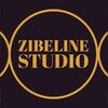 zibeline_studio